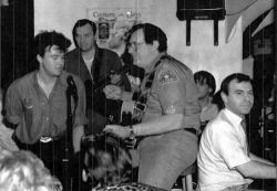 frank and paul young